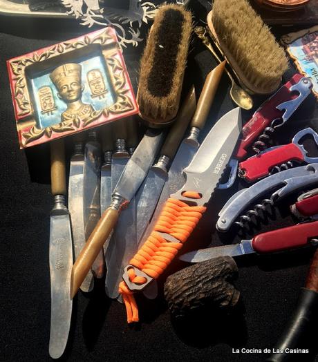 Praga, Cafe Savoy, Brioche, Jamón, Gruyère, Huevo Poché Praga, Cafe Savoy, Brioche, Jamón, Gruyère, Huevo Poché