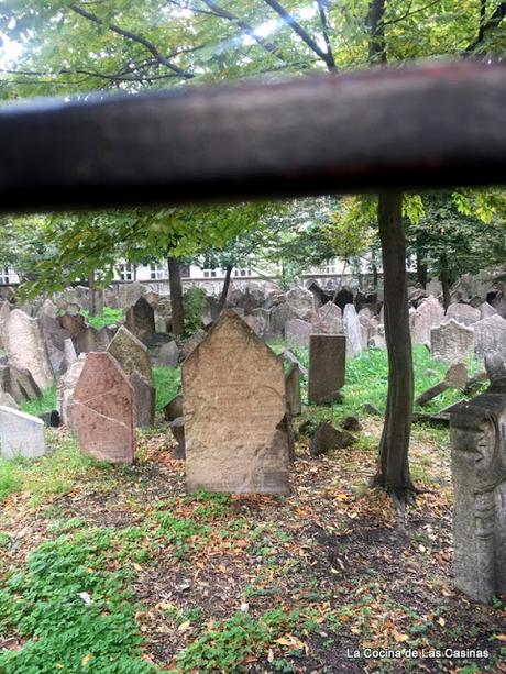 Praga, Cafe Savoy, Brioche, Jamón, Gruyère, Huevo Poché Praga, Cafe Savoy, Brioche, Jamón, Gruyère, Huevo Poché