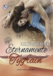 ETERNAMENTE TYGRAM