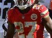 Noticias Jueves octubre 2018