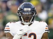 detalles seguir semana Temporada 2018