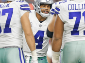 peor equipo 2018 Semana