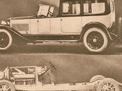Superfiat 1921