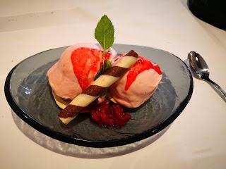 La Piamontesa en Bilbao