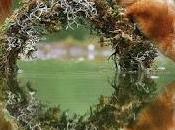 Recuerdos nostalgias...