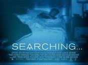 SEARCHING (Aneesh Chaganty, 2018)