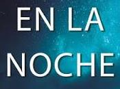 Emma noche Wendy Walker