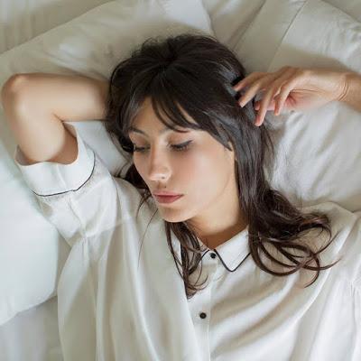 Entrevista | Daniela Spalla: “Escribir cada una de las canciones fue una sesión de sanción y reencuentro conmigo”