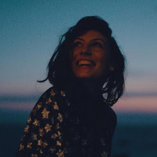 Entrevista | Daniela Spalla: “Escribir cada una de las canciones fue una sesión de sanción y reencuentro conmigo”