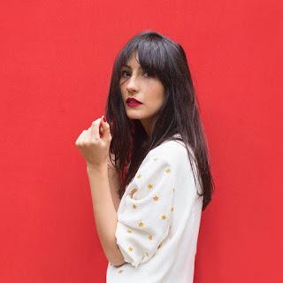 Entrevista | Daniela Spalla: “Escribir cada una de las canciones fue una sesión de sanción y reencuentro conmigo”