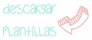 DIY: Casa de papel para pajaros