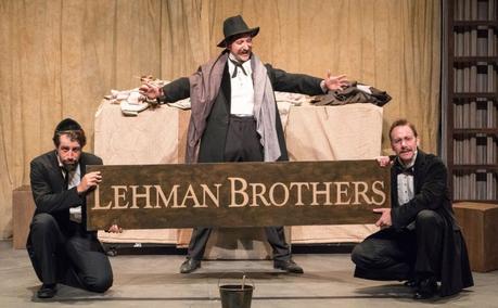 Planes para el fin de semana (y puente) en Ponferrada y el Bierzo. 11 al 14 de octubre 2018