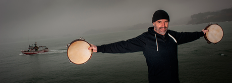 Planes para el fin de semana (y puente) en Ponferrada y el Bierzo. 11 al 14 de octubre 2018