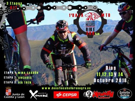 Planes para el fin de semana (y puente) en Ponferrada y el Bierzo. 11 al 14 de octubre 2018