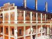 Planes para semana puente) Ponferrada Bierzo. octubre 2018