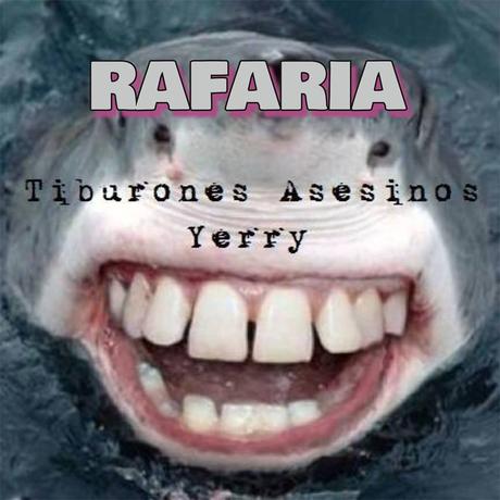 Planes para el fin de semana (y puente) en Ponferrada y el Bierzo. 11 al 14 de octubre 2018