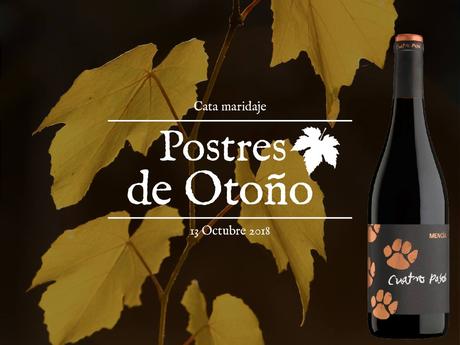 Planes para el fin de semana (y puente) en Ponferrada y el Bierzo. 11 al 14 de octubre 2018