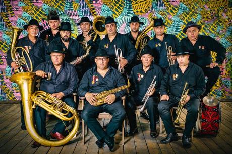 Planes para el fin de semana (y puente) en Ponferrada y el Bierzo. 11 al 14 de octubre 2018