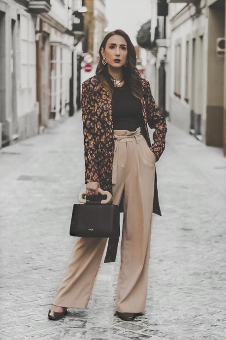 ESTILISMO PARA OFICINA