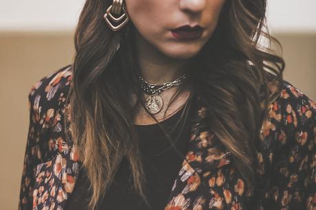 WORKING STYLE: OFFICE OUTFIT. ( LOOKS PARA IR AL TRABAJO CON ESTILO)