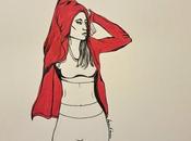 Gimnasio Actividad Física