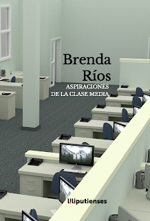 Aspiraciones de la clase media