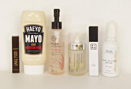 Fracasos potinguiles XI