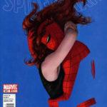 Spiderman: Un momento en el tiempo-Cuando Marvel se cuestionó el matrimonio entre Parker y MJ