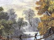 corazón tinieblas otros relatos