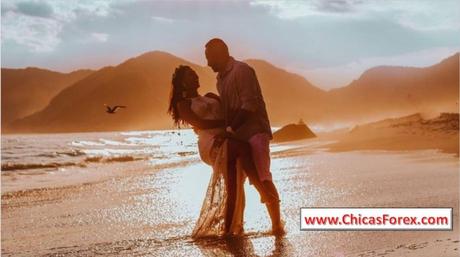 tecnicas psicologicas para recuperar a mi ex tecnicas psicologicas para recuperar a mi ex