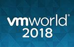 DBigCloud estará en el VMworld 2018 Europa
