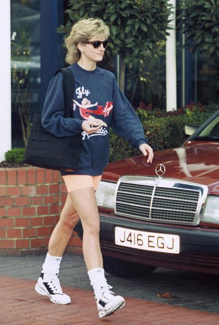 MALLAS DE CICLISTA. ¿ SÍ O NO? MALLAS DE CICLISTA. ¿ SÍ O NO?