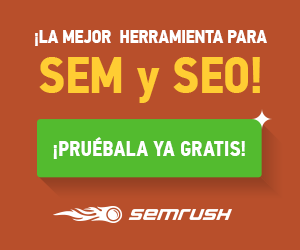 Qué hacer cuando una web no termina de rankear