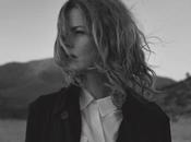 Christina Rosenvinge, Premio Nacional Músicas Actuales 2018