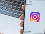 Instagram lucha contra acoso
