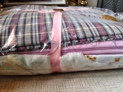 patrónycostura.blogspot.com