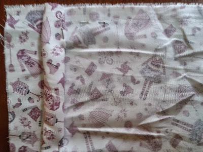 patronycostura.blogspot.com