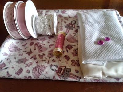 patronycostura.blogspot.com