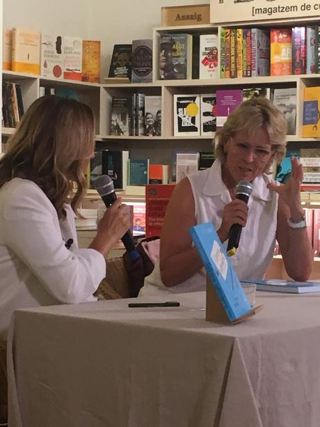 Estrena optimismo. Dinámicas para fortalecer tus emociones Estrena optimismo. Dinámicas para fortalecer tus emociones