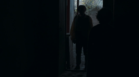 Zama - 2017 Zama - 2017