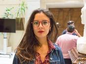 Camila Vallejo criticó duramente Gobierno tras agresión Carabineros “Puros shows mediáticos propuestas reales”