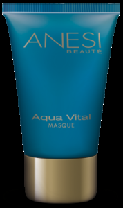 Aqua Vital Masque