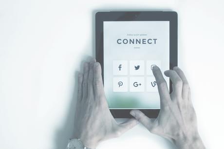 Producción de contenido vs gestión de redes sociales: conoce las diferencias Producción de contenido