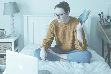 Producción de contenido vs gestión de redes sociales: conoce las diferencias Producción de contenido