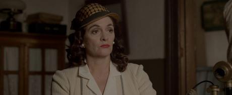 Calzones Rotos, comedia sobre el empoderamiento femenino se estrena el 22 e Noviembre Calzones Rotos, comedia sobre el empoderamiento femenino se estrena el 22 e Noviembre