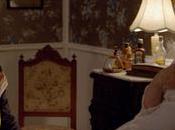 Calzones Rotos, comedia sobre empoderamiento femenino estrena Noviembre