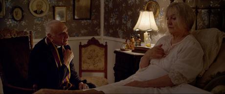 Calzones Rotos, comedia sobre el empoderamiento femenino se estrena el 22 e Noviembre