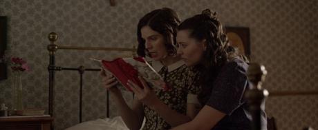 Calzones Rotos, comedia sobre el empoderamiento femenino se estrena el 22 e Noviembre Calzones Rotos, comedia sobre el empoderamiento femenino se estrena el 22 e Noviembre