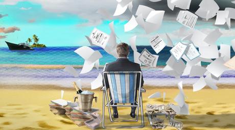 The Paradise Papers: What do you want to know?