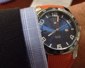 METAFÓRICAMENTE HABLANDO